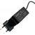 Блок живлення до ноутбуку Extradigital Asus 19V, 1.75A, 33W (4.0x1.35) High Quality (PSA3859), зображення 2 Блок живлення до ноутбуку Extradigital Asus 19V, 1.75A, 33W (4.0x1.35) High Quality (PSA3859), зображення 2