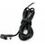 Блок живлення до ноутбуку Extradigital Asus 19V, 1.75A, 33W (4.0x1.35) High Quality (PSA3859), зображення 3 Блок живлення до ноутбуку Extradigital Asus 19V, 1.75A, 33W (4.0x1.35) High Quality (PSA3859), зображення 3