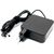 Блок живлення до ноутбуку Extradigital Lenovo 20V, 3.25A, 65W (5.5x2.5) High Quality (PSL3855) Блок живлення до ноутбуку Extradigital Lenovo 20V, 3.25A, 65W (5.5x2.5) High Quality (PSL3855)