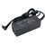 Блок живлення до ноутбуку Extradigital Acer 19V, 2.37A, 45W (3.0x1.1) (PSA3875), зображення 2 Блок живлення до ноутбуку Extradigital Acer 19V, 2.37A, 45W (3.0x1.1) (PSA3875), зображення 2