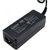 Блок живлення до ноутбуку Extradigital Acer 19V, 2.37A, 45W (3.0x1.1) (PSA3875), зображення 3 Блок живлення до ноутбуку Extradigital Acer 19V, 2.37A, 45W (3.0x1.1) (PSA3875), зображення 3