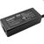 Блок питания к ноутбуку Extradigital Lenovo 20V, 2.25A, 45W (4.0x1.7) (PSL3864), изображение 3 Блок питания к ноутбуку Extradigital Lenovo 20V, 2.25A, 45W (4.0x1.7) (PSL3864), изображение 3