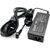 Блок питания к ноутбуку Extradigital Lenovo 20V, 2.25A, 45W (4.0x1.7) (PSL3864) Блок питания к ноутбуку Extradigital Lenovo 20V, 2.25A, 45W (4.0x1.7) (PSL3864)