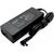Блок живлення до ноутбуку Extradigital Lenovo 20V, 4.5A, 90W (5.5x2.5) (PSL3868), зображення 2 Блок живлення до ноутбуку Extradigital Lenovo 20V, 4.5A, 90W (5.5x2.5) (PSL3868), зображення 2
