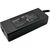 Блок живлення до ноутбуку Extradigital Lenovo 20V, 4.5A, 90W (5.5x2.5) (PSL3868), зображення 4 Блок живлення до ноутбуку Extradigital Lenovo 20V, 4.5A, 90W (5.5x2.5) (PSL3868), зображення 4