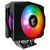 Кулер для процессора GIGABYTE ATC800, изображение 2 Кулер для процессора GIGABYTE ATC800, изображение 2