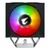 Кулер для процессора GIGABYTE ATC800, изображение 5 Кулер для процессора GIGABYTE ATC800, изображение 5