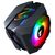 Кулер для процессора GIGABYTE ATC800 Кулер для процессора GIGABYTE ATC800