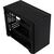Корпус CoolerMaster MasterBox NR200P Black (MCB-NR200P-KGNN-S00), изображение 7 Корпус CoolerMaster MasterBox NR200P Black (MCB-NR200P-KGNN-S00), изображение 7