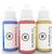 Охлаждающая жидкость Ekwb EK-CryoFuel Dye Pack (3830046994363) Охлаждающая жидкость Ekwb EK-CryoFuel Dye Pack (3830046994363)