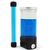 Охлаждающая жидкость Ekwb EK-CryoFuel Navy Blue (Premix 1000mL) (3831109813270), изображение 2 Охлаждающая жидкость Ekwb EK-CryoFuel Navy Blue (Premix 1000mL) (3831109813270), изображение 2