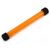 Охлаждающая жидкость Ekwb EK-CryoFuel Solid Fire Orange (Premix 1000mL) (3831109880326), изображение 3 Охлаждающая жидкость Ekwb EK-CryoFuel Solid Fire Orange (Premix 1000mL) (3831109880326), изображение 3