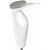 Блендер Tefal HB453138, изображение 2 Блендер Tefal HB453138, изображение 2