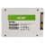 Накопитель SSD 2.5" 120GB SA100 Acer (BL.9BWWA.101), изображение 2 Накопитель SSD 2.5" 120GB SA100 Acer (BL.9BWWA.101), изображение 2