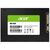 Накопитель SSD 2.5" 512GB RE100 Acer (BL.9BWWA.108), изображение 2 Накопитель SSD 2.5" 512GB RE100 Acer (BL.9BWWA.108), изображение 2