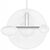 Зарядное устройство Belkin MagSafe 3in1 Wireless Charger, white (WIZ009VFWH), изображение 4 Зарядное устройство Belkin MagSafe 3in1 Wireless Charger, white (WIZ009VFWH), изображение 4