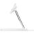 Зарядное устройство Belkin MagSafe 3in1 Wireless Charger, white (WIZ009VFWH), изображение 6 Зарядное устройство Belkin MagSafe 3in1 Wireless Charger, white (WIZ009VFWH), изображение 6