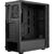 Корпус CoolerMaster MasterBox MB600L V2 (MB600L2-KNNN-S00), изображение 3 Корпус CoolerMaster MasterBox MB600L V2 (MB600L2-KNNN-S00), изображение 3