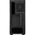 Корпус CoolerMaster MasterBox MB600L V2 (MB600L2-KNNN-S00), изображение 6 Корпус CoolerMaster MasterBox MB600L V2 (MB600L2-KNNN-S00), изображение 6