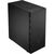 Корпус CoolerMaster MasterBox MB600L V2 (MB600L2-KNNN-S00), изображение 8 Корпус CoolerMaster MasterBox MB600L V2 (MB600L2-KNNN-S00), изображение 8