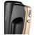 Миксер Russell Hobbs 25890-56, изображение 2 Миксер Russell Hobbs 25890-56, изображение 2