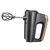 Миксер Russell Hobbs 25890-56 Миксер Russell Hobbs 25890-56