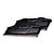 Модуль памяти для компьютера DDR4 32GB (2x16GB) 4400 MHz G.Skill (F4-4400C19D-32GVK), изображение 2 Модуль памяти для компьютера DDR4 32GB (2x16GB) 4400 MHz G.Skill (F4-4400C19D-32GVK), изображение 2