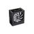 Блок питания Deepcool 750W (DQ750 ST) Блок питания Deepcool 750W (DQ750 ST)
