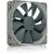 Кулер для корпуса Noctua NF-P12 redux-1700 PWM, изображение 2 Кулер для корпуса Noctua NF-P12 redux-1700 PWM, изображение 2