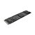 Накопитель SSD M.2 2280 512GB FX900 Pro HP (4A3T9AA), изображение 2 Накопитель SSD M.2 2280 512GB FX900 Pro HP (4A3T9AA), изображение 2