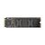 Накопитель SSD M.2 2280 512GB FX900 Pro HP (4A3T9AA), изображение 3 Накопитель SSD M.2 2280 512GB FX900 Pro HP (4A3T9AA), изображение 3