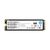 Накопитель SSD M.2 2280 512GB FX900 Pro HP (4A3T9AA) Накопитель SSD M.2 2280 512GB FX900 Pro HP (4A3T9AA)
