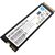 Накопитель SSD M.2 2280 1TB FX900 Pro HP (4A3U0AA) Накопитель SSD M.2 2280 1TB FX900 Pro HP (4A3U0AA)
