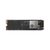 Накопитель SSD M.2 2280 2TB FX900 Pro HP (4A3U1AA), изображение 3 Накопитель SSD M.2 2280 2TB FX900 Pro HP (4A3U1AA), изображение 3