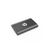 Накопитель SSD USB 3.2 250GB P500 HP (7NL52AA), изображение 3 Накопитель SSD USB 3.2 250GB P500 HP (7NL52AA), изображение 3