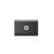 Накопитель SSD USB 3.2 250GB P500 HP (7NL52AA) Накопитель SSD USB 3.2 250GB P500 HP (7NL52AA)