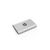 Накопитель SSD USB 3.2 250GB P500 HP (7PD51AA), изображение 3 Накопитель SSD USB 3.2 250GB P500 HP (7PD51AA), изображение 3