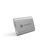 Накопитель SSD USB 3.2 500GB P500 HP (7PD55AA), изображение 2 Накопитель SSD USB 3.2 500GB P500 HP (7PD55AA), изображение 2