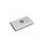 Накопитель SSD USB 3.2 500GB P500 HP (7PD55AA), изображение 3 Накопитель SSD USB 3.2 500GB P500 HP (7PD55AA), изображение 3