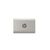 Накопитель SSD USB 3.2 500GB P500 HP (7PD55AA) Накопитель SSD USB 3.2 500GB P500 HP (7PD55AA)
