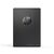 Накопитель SSD USB 3.1 1TB P700 HP (5MS30AA) Накопитель SSD USB 3.1 1TB P700 HP (5MS30AA)
