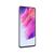 Мобильный телефон Samsung Galaxy S21 FE 5G 6/128Gb Light Violet (SM-G990BLVFSEK), изображение 5 Мобильный телефон Samsung Galaxy S21 FE 5G 6/128Gb Light Violet (SM-G990BLVFSEK), изображение 5