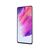 Мобильный телефон Samsung Galaxy S21 FE 5G 6/128Gb Light Violet (SM-G990BLVFSEK), изображение 6 Мобильный телефон Samsung Galaxy S21 FE 5G 6/128Gb Light Violet (SM-G990BLVFSEK), изображение 6