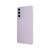 Мобильный телефон Samsung Galaxy S21 FE 5G 6/128Gb Light Violet (SM-G990BLVFSEK), изображение 7 Мобильный телефон Samsung Galaxy S21 FE 5G 6/128Gb Light Violet (SM-G990BLVFSEK), изображение 7