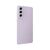 Мобильный телефон Samsung Galaxy S21 FE 5G 6/128Gb Light Violet (SM-G990BLVFSEK), изображение 8 Мобильный телефон Samsung Galaxy S21 FE 5G 6/128Gb Light Violet (SM-G990BLVFSEK), изображение 8