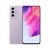 Мобильный телефон Samsung Galaxy S21 FE 5G 6/128Gb Light Violet (SM-G990BLVFSEK) Мобильный телефон Samsung Galaxy S21 FE 5G 6/128Gb Light Violet (SM-G990BLVFSEK)