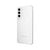 Мобильный телефон Samsung Galaxy S21 FE 5G 6/128Gb White (SM-G990BZWFSEK), изображение 7 Мобильный телефон Samsung Galaxy S21 FE 5G 6/128Gb White (SM-G990BZWFSEK), изображение 7