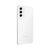 Мобильный телефон Samsung Galaxy S21 FE 5G 6/128Gb White (SM-G990BZWFSEK), изображение 8 Мобильный телефон Samsung Galaxy S21 FE 5G 6/128Gb White (SM-G990BZWFSEK), изображение 8