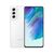 Мобильный телефон Samsung Galaxy S21 FE 5G 6/128Gb White (SM-G990BZWFSEK) Мобильный телефон Samsung Galaxy S21 FE 5G 6/128Gb White (SM-G990BZWFSEK)