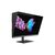 Монитор MSI CREATOR PS321URV, изображение 6 Монитор MSI CREATOR PS321URV, изображение 6
